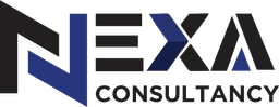 Nexa Consultancy, home